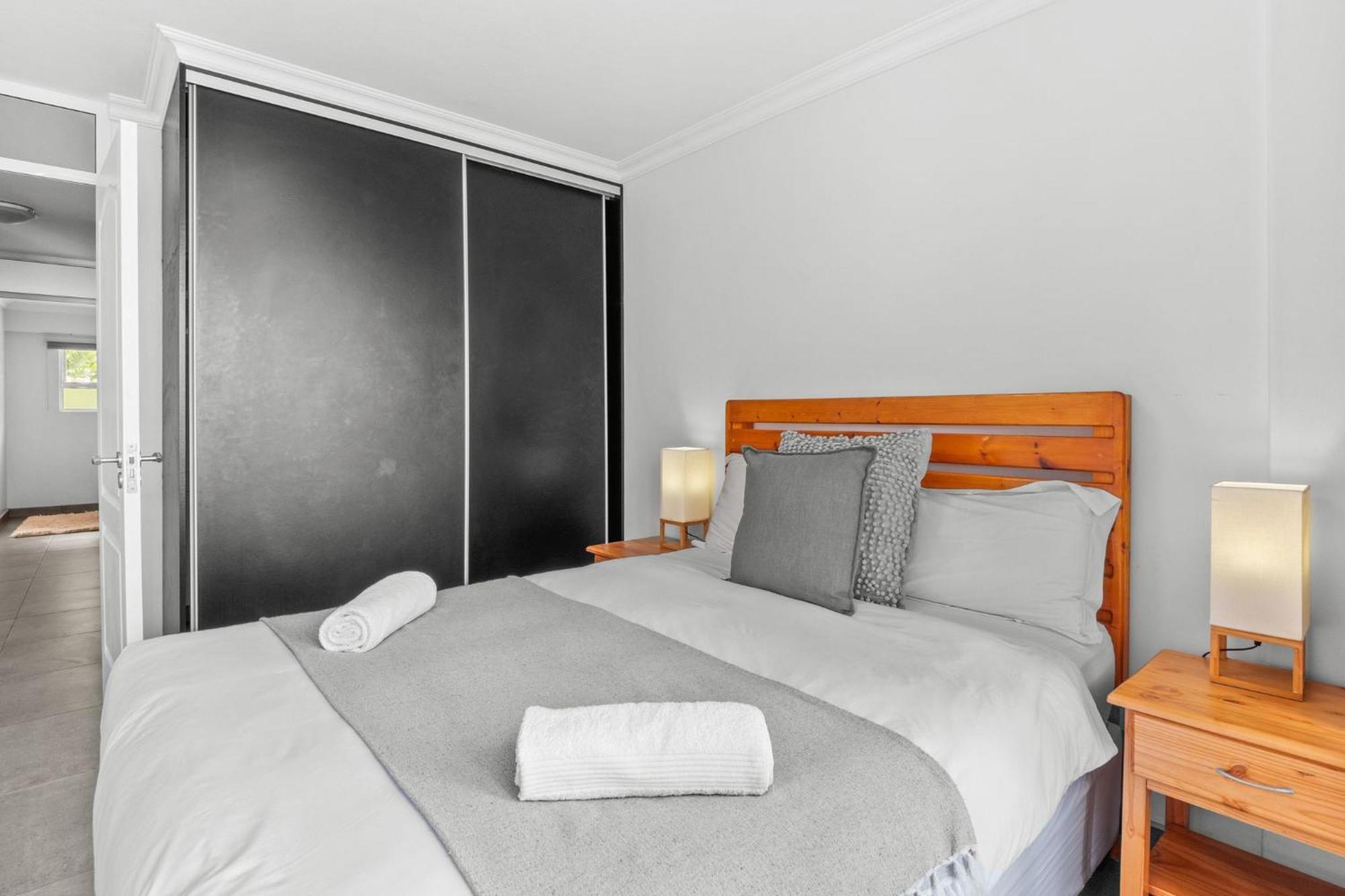 Cozumel 308 By Host Agents