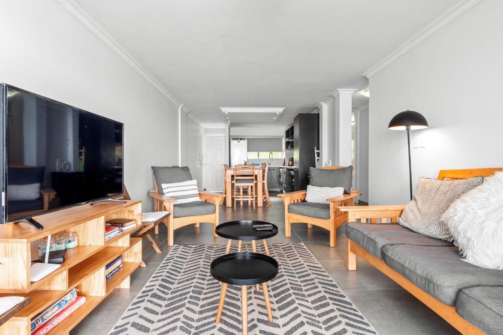 Apartment Cozumel 308 By Host Agents