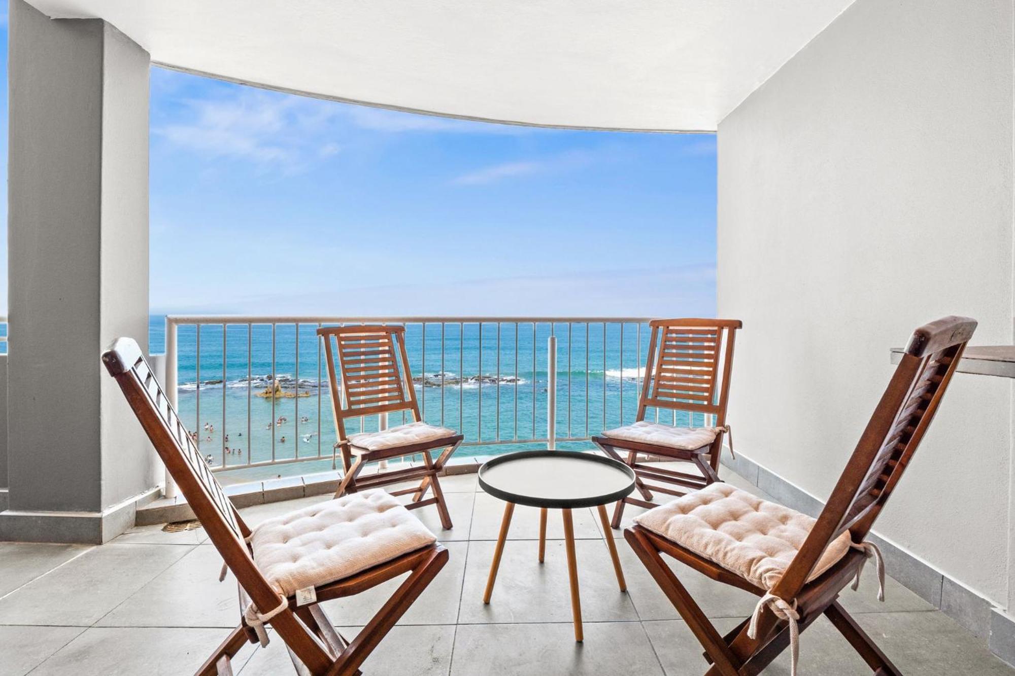 Cozumel 308 By Host Agents * Durban